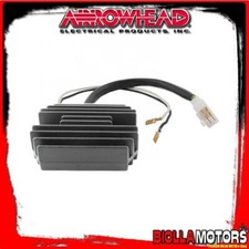 AHA6016 REGULATOR VOLTAGE
