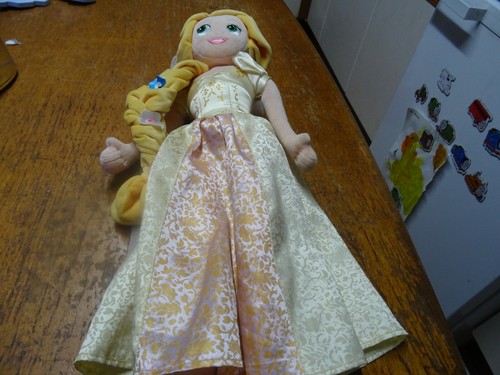Disney store princess - disney,