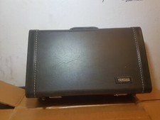 YAMAHA FLUGELHORN / FLUGELHORN