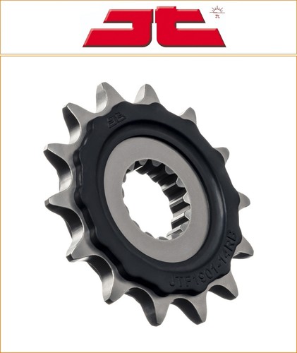 Gas 350 2021 2024 - ec,