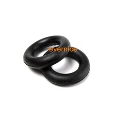 2 BOBBIN WINDER RUBBER TIRE