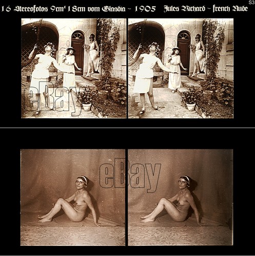 Stereo photos french nude - photos,