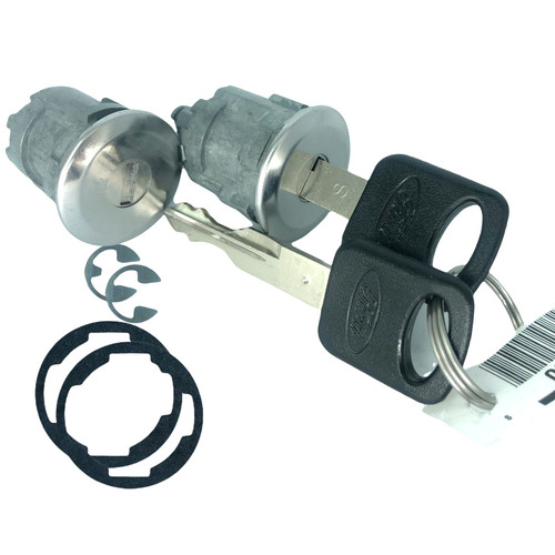 Ford ranger 1997 2011 door - 1997-2011,