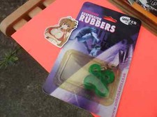 VINTAGE & RARE 1993 SEALED BOX