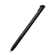 Replacement Stylus Pen For