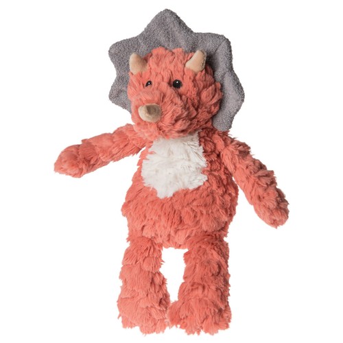 Mary meyer putty nursery - meyer,