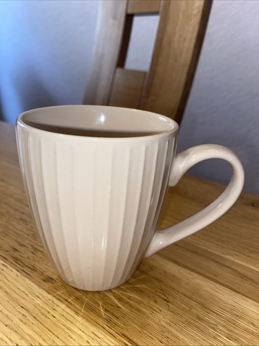 John lewis anyday pink ceramic - lewis,