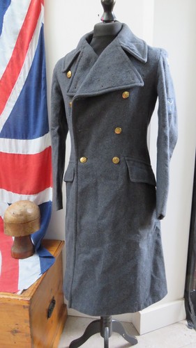 Korean war raf other - korean,