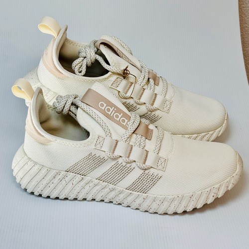 Adidas kaptir flow - adidas, 10.5