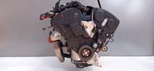 XFZ COMPLETE ENGINE / XFZ /