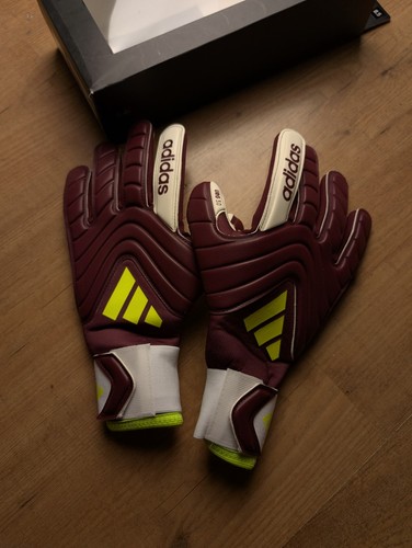 Adidas copa goalkeeper - adidas,