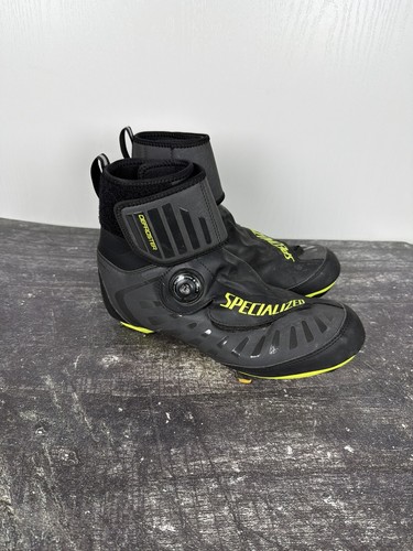 Specialized defroster bike - rd,