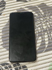 Apple iPhone 11 Pro Max 64GB