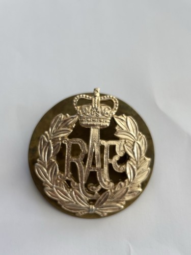 United kingdom royal air - united,