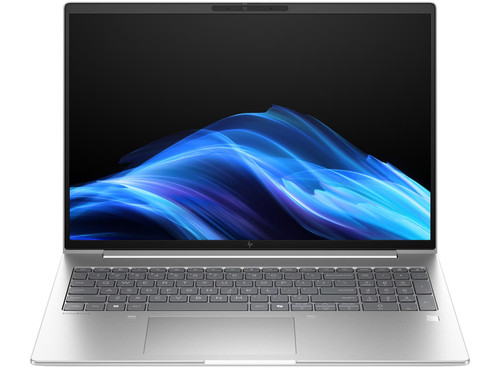 New sealed elitebook g1i - 6,