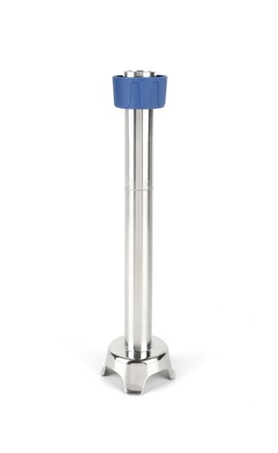 Commercial electric immersion - commercial,