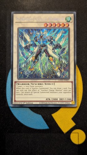 Lavd ens27 stardust charge - lavd-ens27,