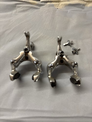 Shimano dura ace 7300 - br-7300, brake