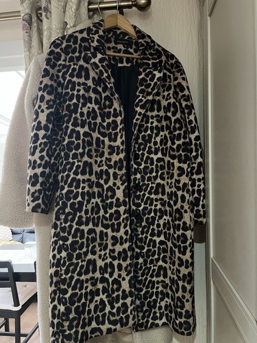 James lakeland leopard print - james,