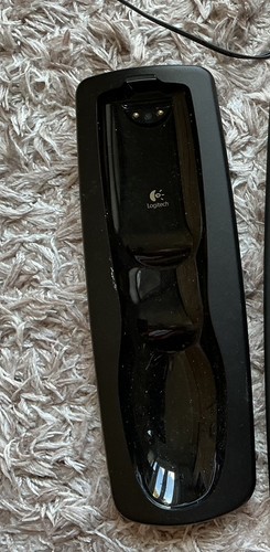 Logitech harmony one - harmony,