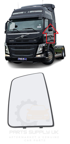New for volvo 2012 - new,