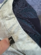 Asian Clothes For Women
