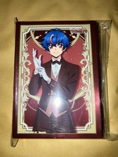 Cardfight Vanguard Sleeves