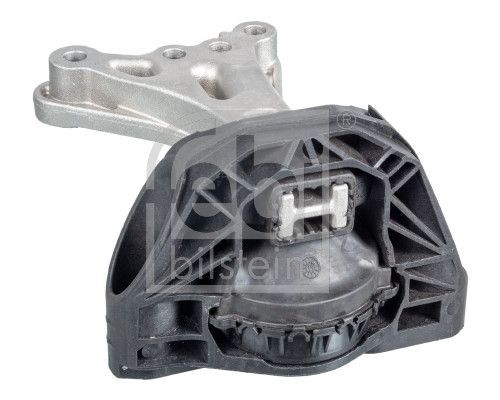 Febi bilstein 106165 right - bilstein, o/s