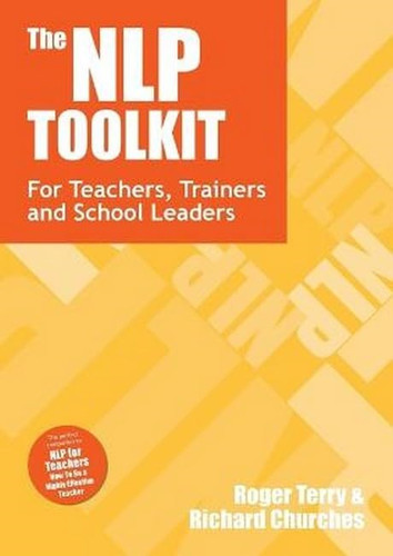 The nlp toolkit activities - the,