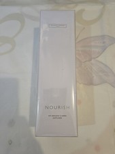 The White Company  Nourish