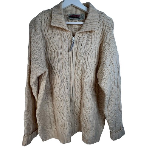 Aran crafts size - crafts, zip