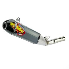 Fmf factory rct yamaha - factory,