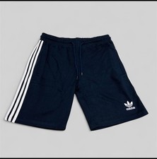 ADIDAS TERRY COTTON SUMMER