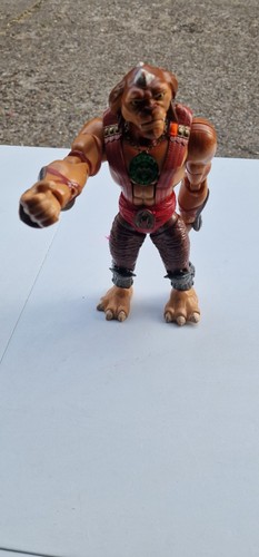 Small soldiers archer - small,
