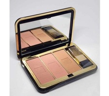 Estee Lauder Signature Deluxe