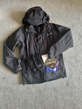 Berghaus 4 In 1 Rainproof