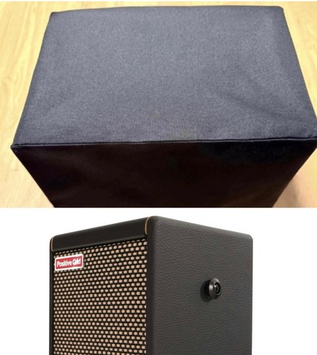 Dust cover positive grid - dust,