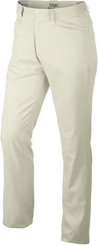 Nike golf dri fit - golf,