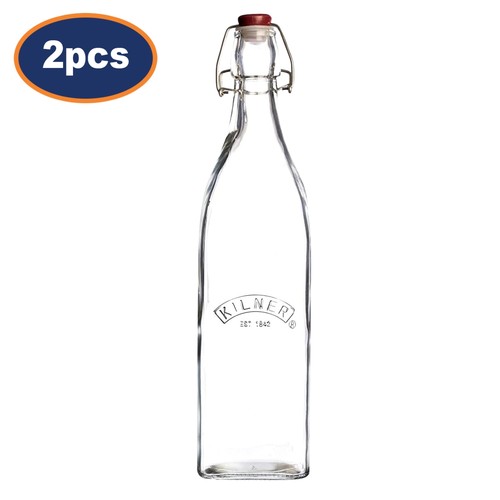 Oil vinegar bottle - oil/vinegar, 550ml
