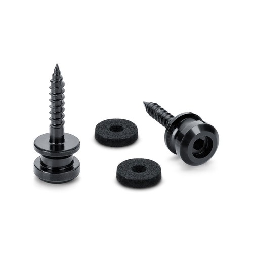 Schaller buttons for locks - schaller,