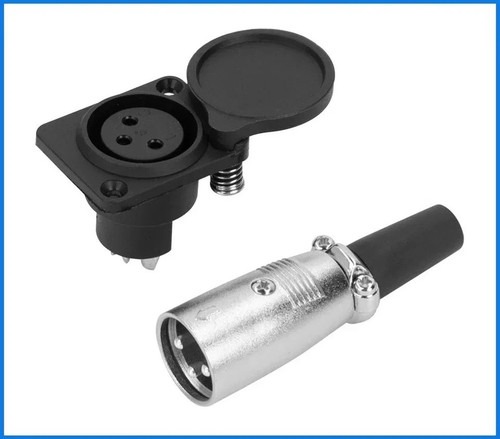 Mobility scooter charging port - mobility,