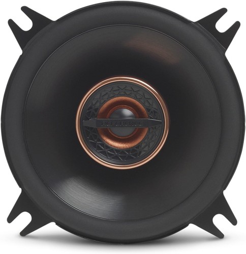 Infinity reference ref 4032cfx - reference, ref-4032cfx