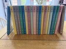 Childrens britannica complete - childrens,