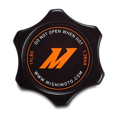 Mishimoto performance small - performance,