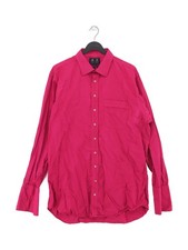 Stephens Brothers Men's Shirt