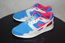 Nike Air Flow 2011 Men Size UK