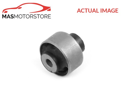 Control arm wishbone bush - control,