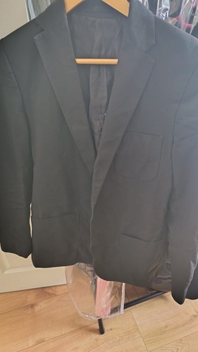 Marks spencer boys - marks, black