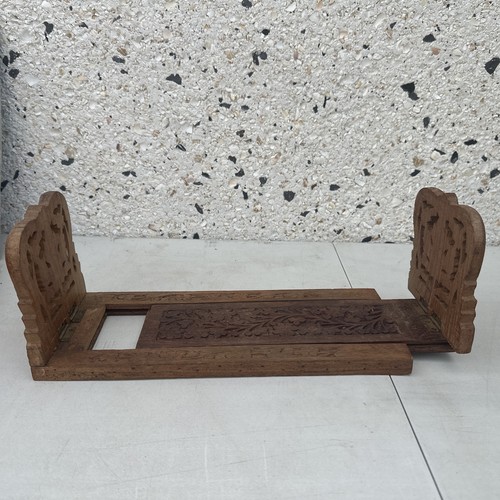 Vintage indian handmade - vintage,