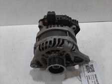 2020 suzuki ignis petrol - suzuki,
